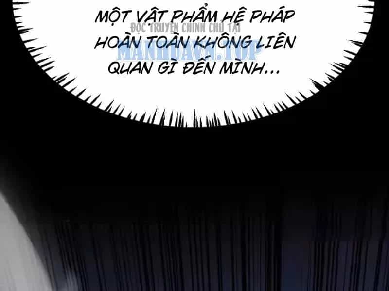 Thức Tỉnh Thiên Phú Thần Thoại, Ta Nhất Kiếm Trảm Thần - Chương 23 - ảnh 205