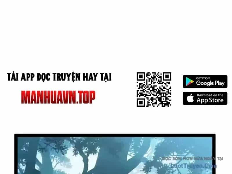 Thức Tỉnh Thiên Phú Thần Thoại, Ta Nhất Kiếm Trảm Thần - Chương 26 - ảnh 168