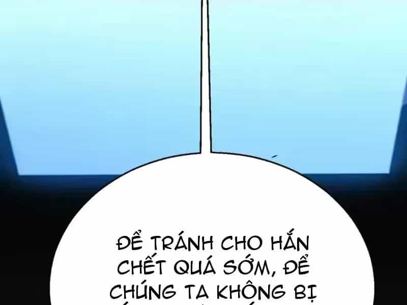 Thức Tỉnh Thiên Phú Thần Thoại, Ta Nhất Kiếm Trảm Thần - Chương 26 - ảnh 190