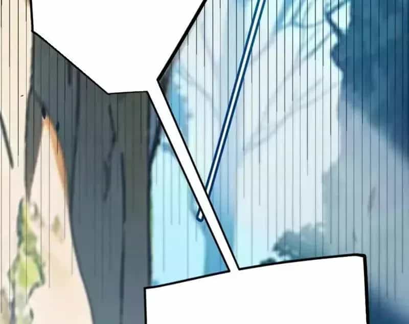 Thức Tỉnh Thiên Phú Thần Thoại, Ta Nhất Kiếm Trảm Thần - Chương 27 - ảnh 106