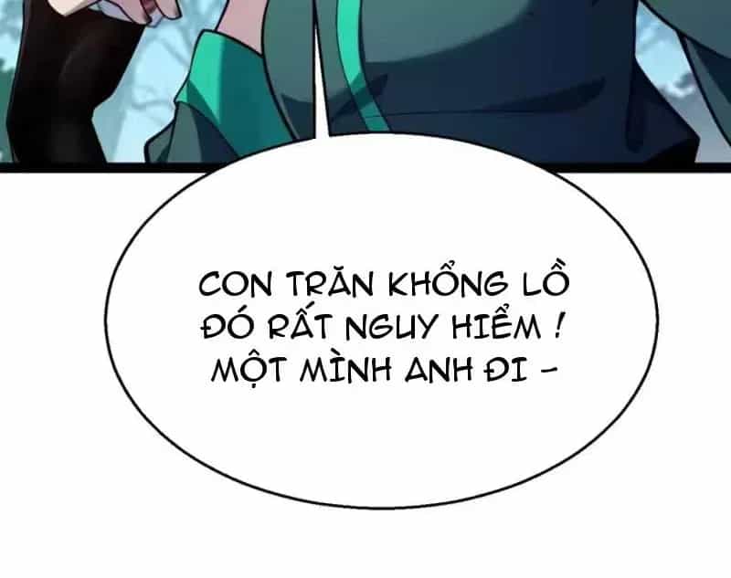 Thức Tỉnh Thiên Phú Thần Thoại, Ta Nhất Kiếm Trảm Thần - Chương 27 - ảnh 136