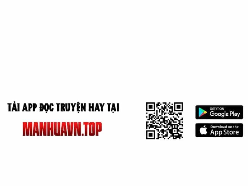 Thức Tỉnh Thiên Phú Thần Thoại, Ta Nhất Kiếm Trảm Thần - Chương 28 - ảnh 77