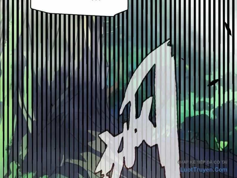 Thức Tỉnh Thiên Phú Thần Thoại, Ta Nhất Kiếm Trảm Thần - Chương 29 - ảnh 115