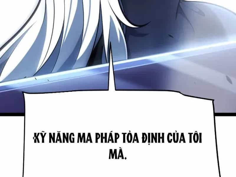 Thức Tỉnh Thiên Phú Thần Thoại, Ta Nhất Kiếm Trảm Thần - Chương 29 - ảnh 142