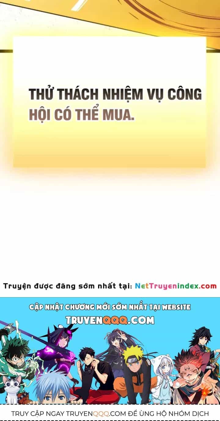 Thức Tỉnh Thiên Phú Thần Thoại, Ta Nhất Kiếm Trảm Thần - Chương 34 - ảnh 109