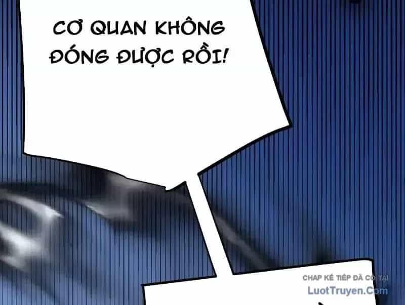 Thức Tỉnh Thiên Phú Thần Thoại, Ta Nhất Kiếm Trảm Thần - Chương 36 - ảnh 127