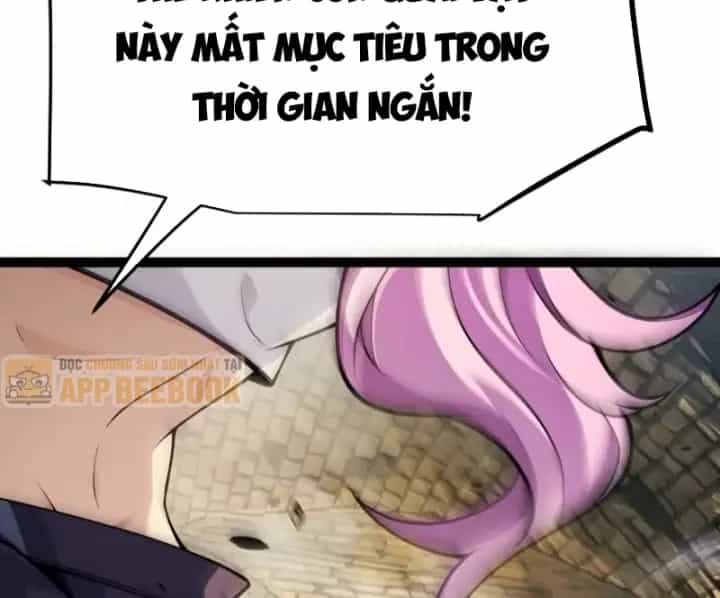 Thức Tỉnh Thiên Phú Thần Thoại, Ta Nhất Kiếm Trảm Thần - Chương 45 - ảnh 120