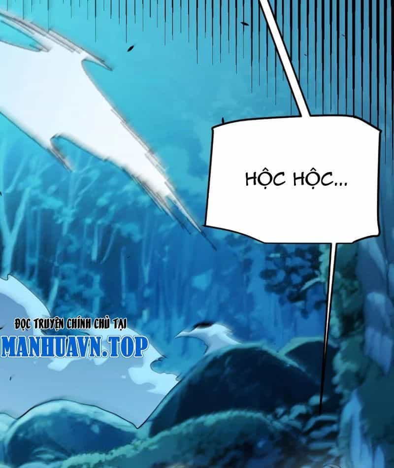 Thức Tỉnh Thiên Phú Thần Thoại, Ta Nhất Kiếm Trảm Thần - Chương 4 - ảnh 118
