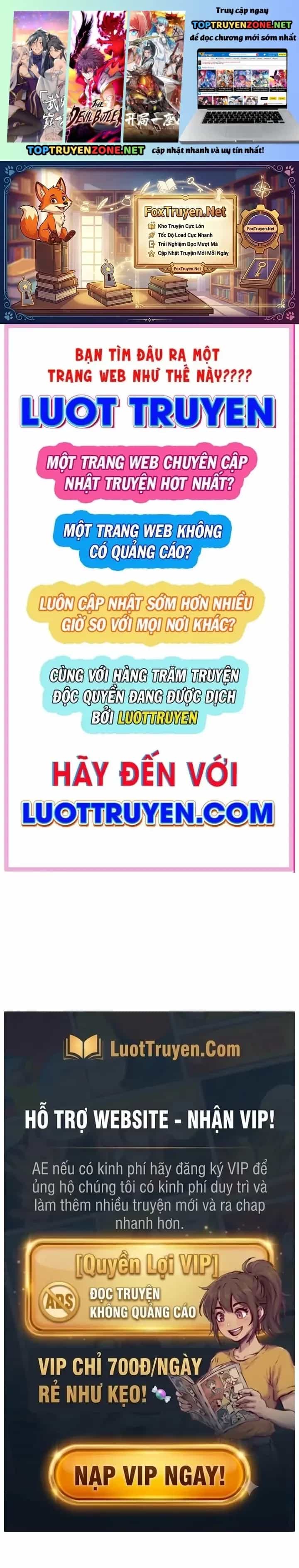 Thức Tỉnh Thiên Phú Thần Thoại, Ta Nhất Kiếm Trảm Thần - Chương 51 - ảnh 2