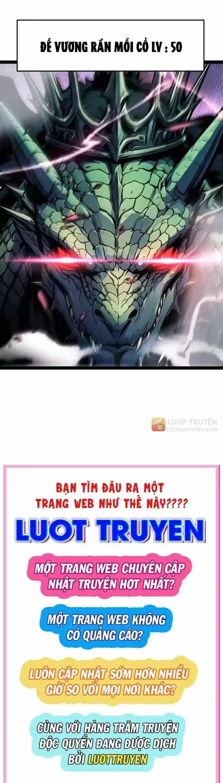 Thức Tỉnh Thiên Phú Thần Thoại, Ta Nhất Kiếm Trảm Thần - Chương 51 - ảnh 30