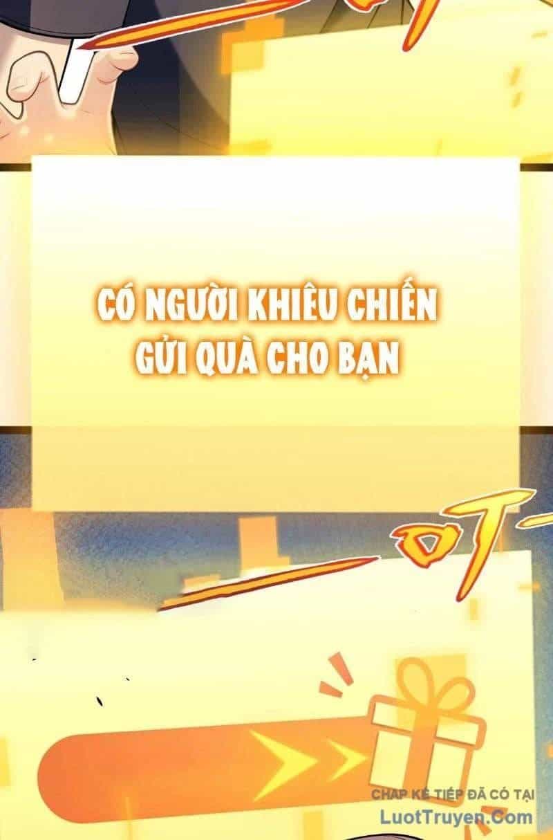 Thức Tỉnh Thiên Phú Thần Thoại, Ta Nhất Kiếm Trảm Thần - Chương 54 - ảnh 28