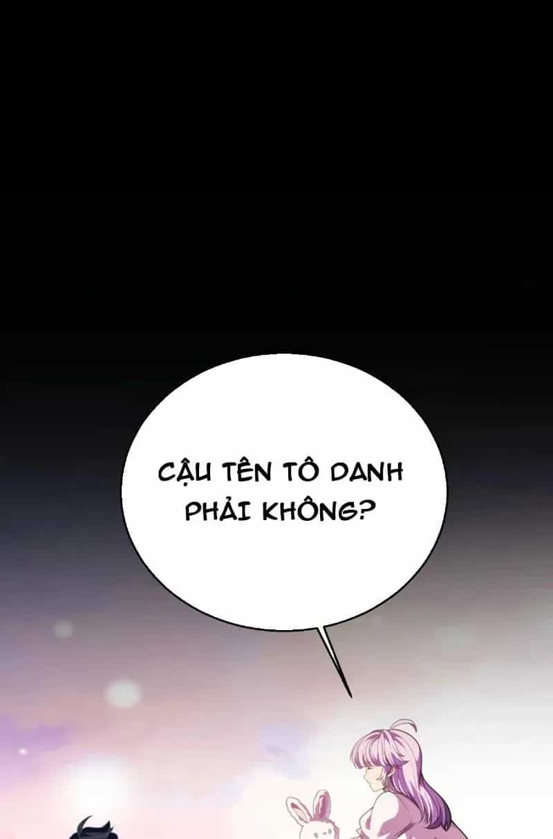 Thức Tỉnh Thiên Phú Thần Thoại, Ta Nhất Kiếm Trảm Thần - Chương 54 - ảnh 37