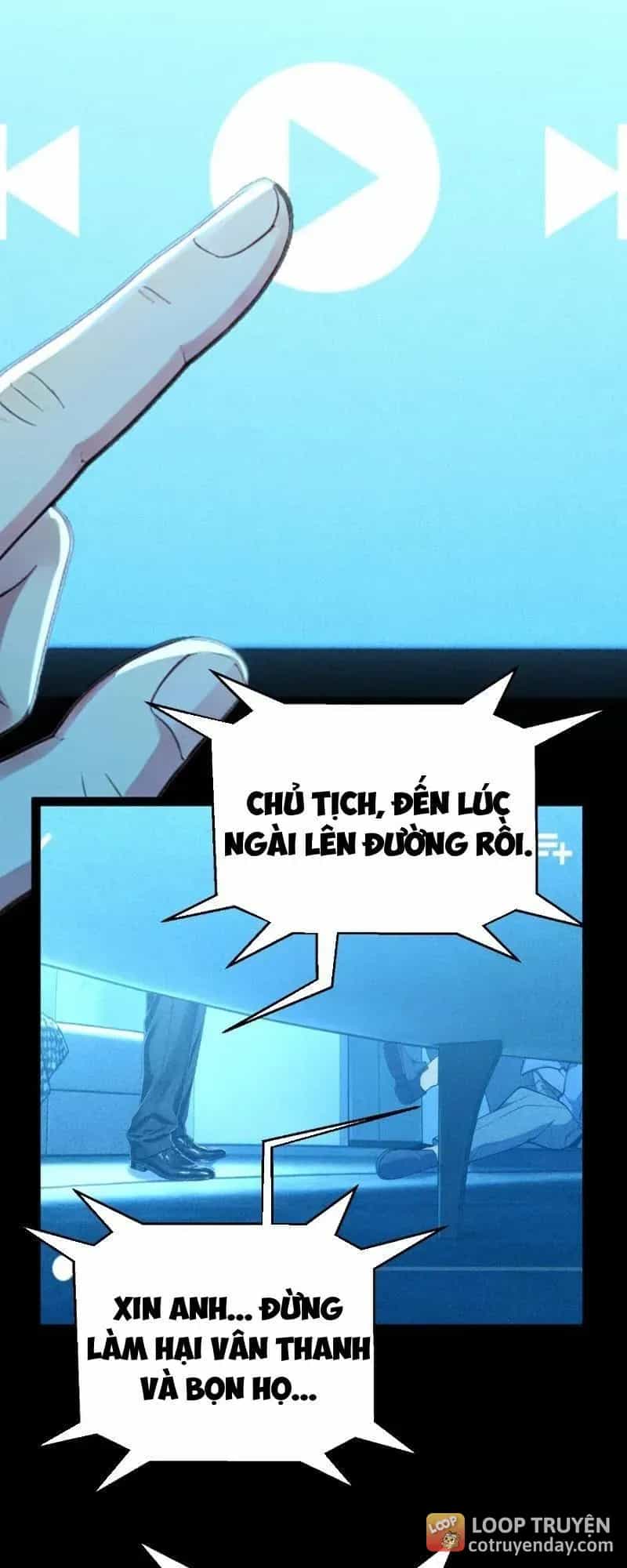 Thức Tỉnh Thiên Phú Thần Thoại, Ta Nhất Kiếm Trảm Thần - Chương 55 - ảnh 6
