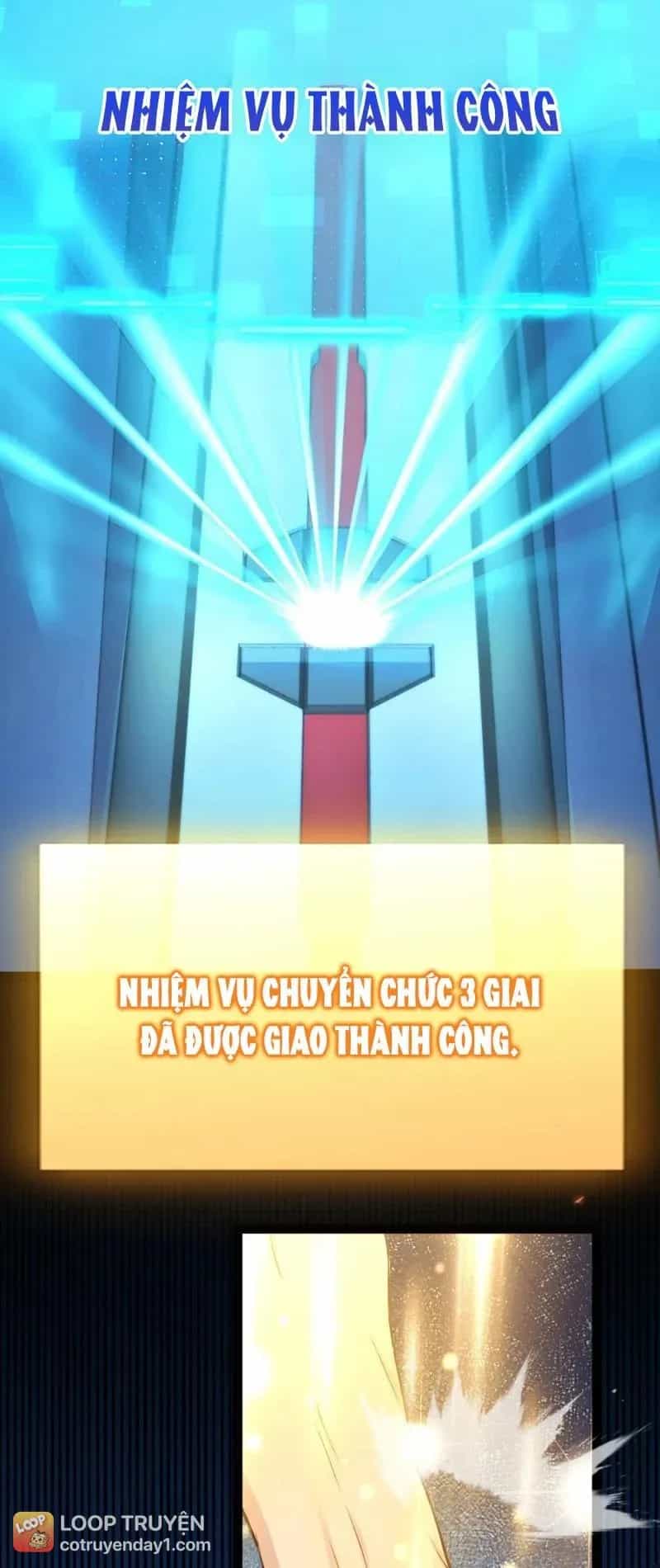 Thức Tỉnh Thiên Phú Thần Thoại, Ta Nhất Kiếm Trảm Thần - Chương 56 - ảnh 40