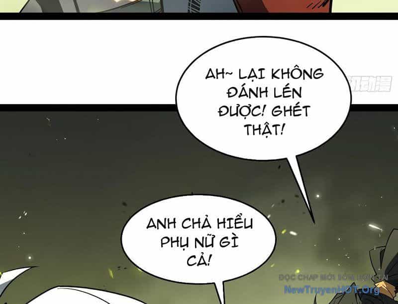 Thức Tỉnh Toàn Chức - Chương 1 - ảnh 123