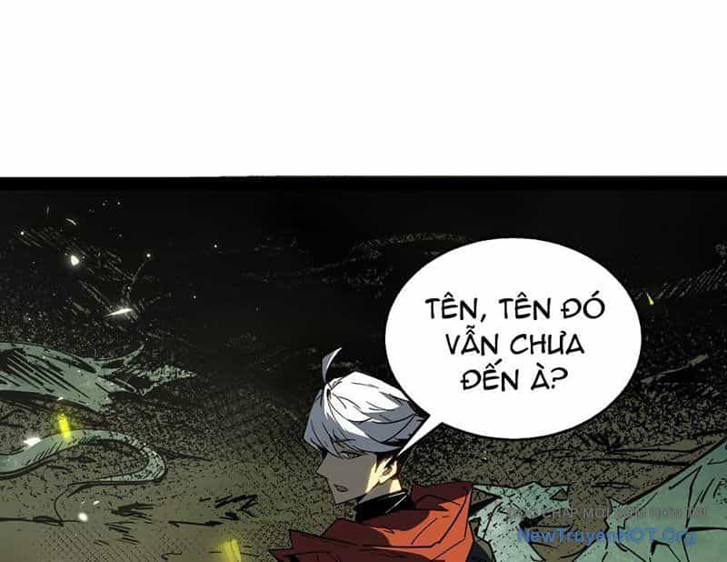 Thức Tỉnh Toàn Chức - Chương 1 - ảnh 128