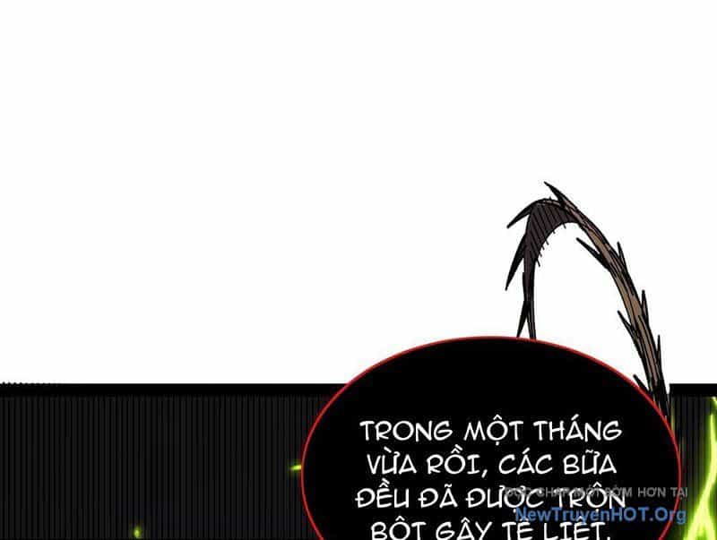 Thức Tỉnh Toàn Chức - Chương 1 - ảnh 164
