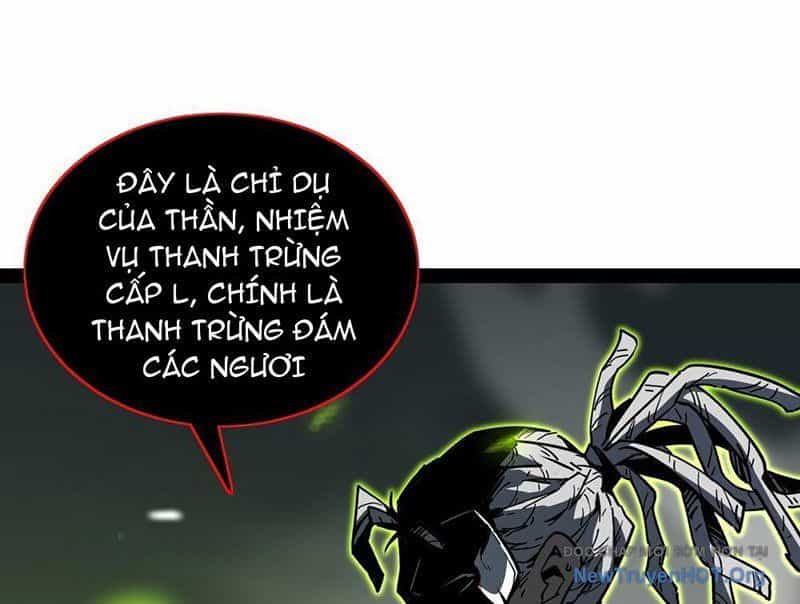 Thức Tỉnh Toàn Chức - Chương 1 - ảnh 179
