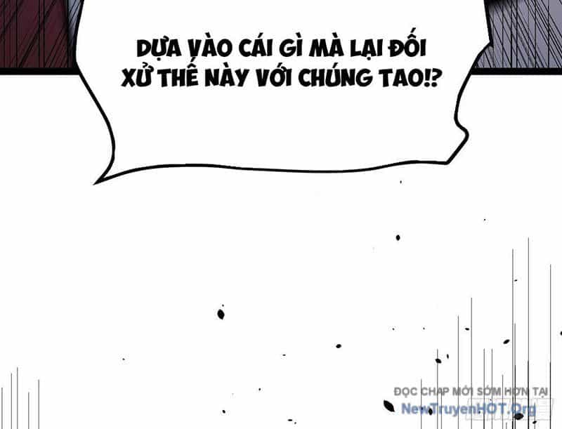 Thức Tỉnh Toàn Chức - Chương 1 - ảnh 208