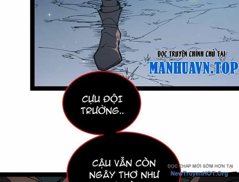 Thức Tỉnh Toàn Chức - Chương 1 - ảnh 212