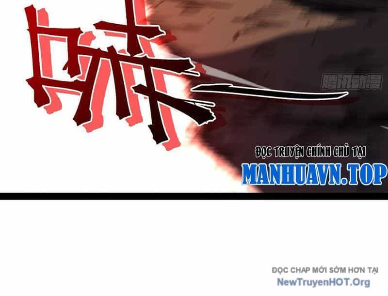 Thức Tỉnh Toàn Chức - Chương 1 - ảnh 220
