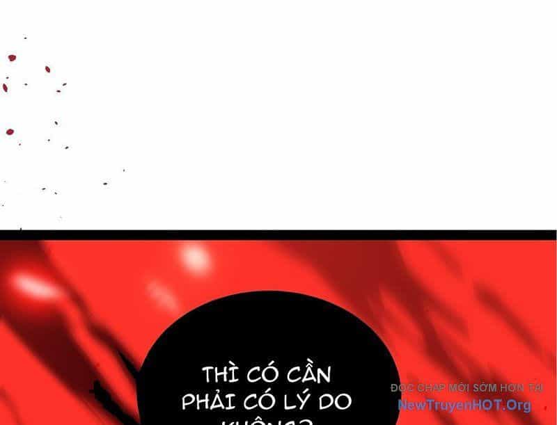 Thức Tỉnh Toàn Chức - Chương 1 - ảnh 221