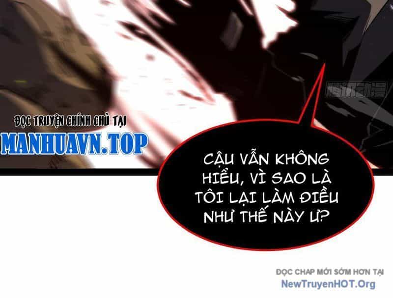 Thức Tỉnh Toàn Chức - Chương 1 - ảnh 231