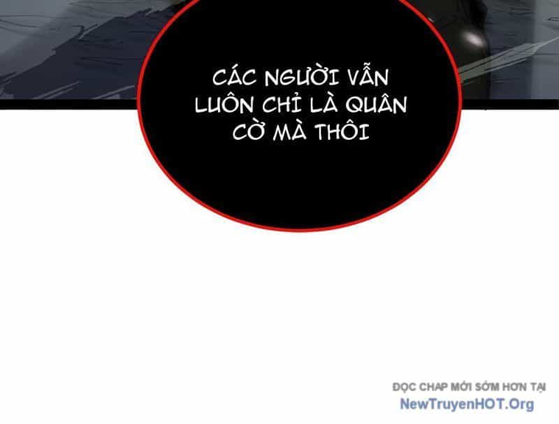 Thức Tỉnh Toàn Chức - Chương 1 - ảnh 237