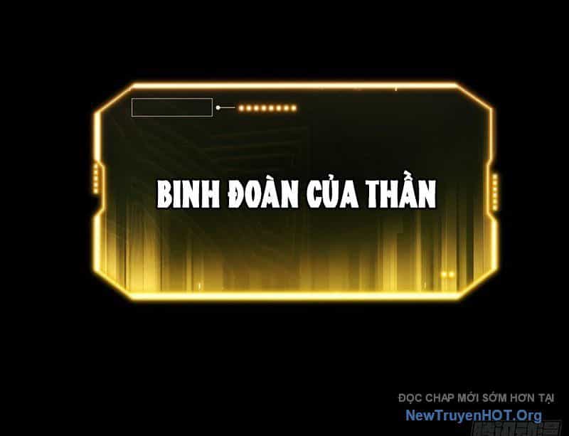 Thức Tỉnh Toàn Chức - Chương 1 - ảnh 25