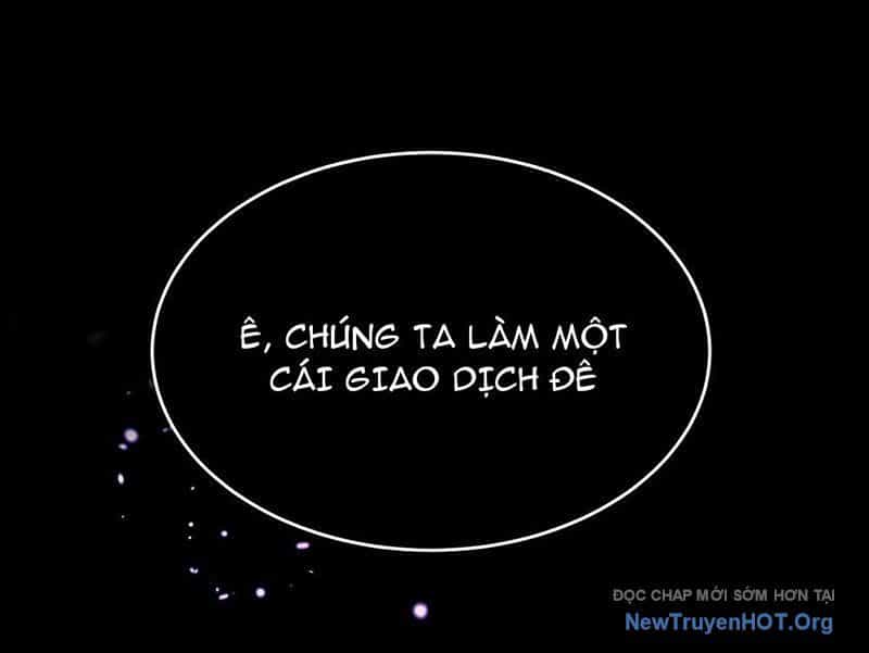 Thức Tỉnh Toàn Chức - Chương 1 - ảnh 273