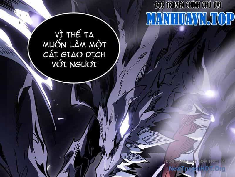 Thức Tỉnh Toàn Chức - Chương 1 - ảnh 297