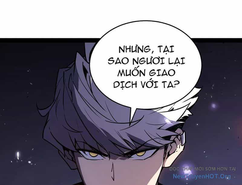 Thức Tỉnh Toàn Chức - Chương 1 - ảnh 341