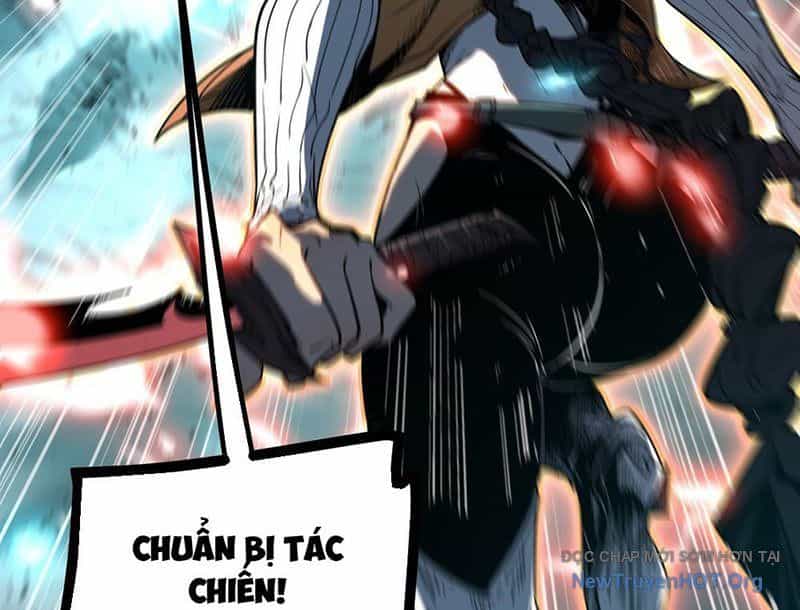 Thức Tỉnh Toàn Chức - Chương 1 - ảnh 37