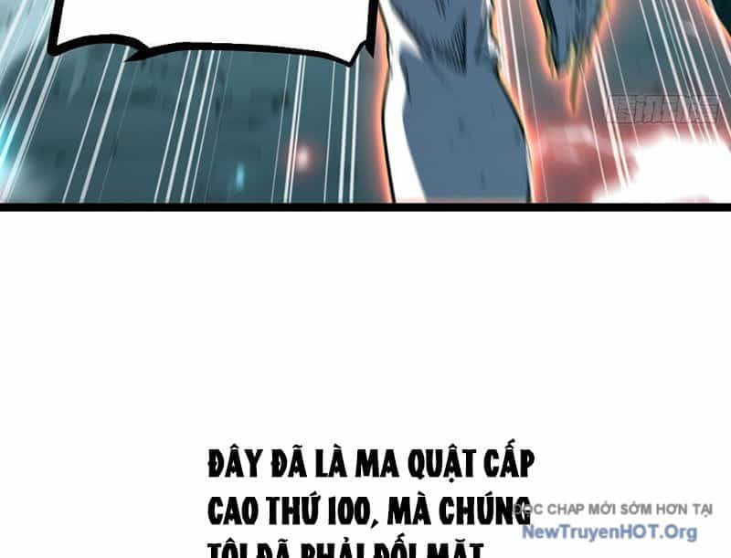 Thức Tỉnh Toàn Chức - Chương 1 - ảnh 38