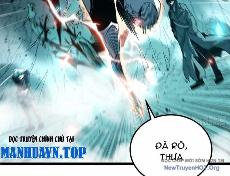 Thức Tỉnh Toàn Chức - Chương 1 - ảnh 41