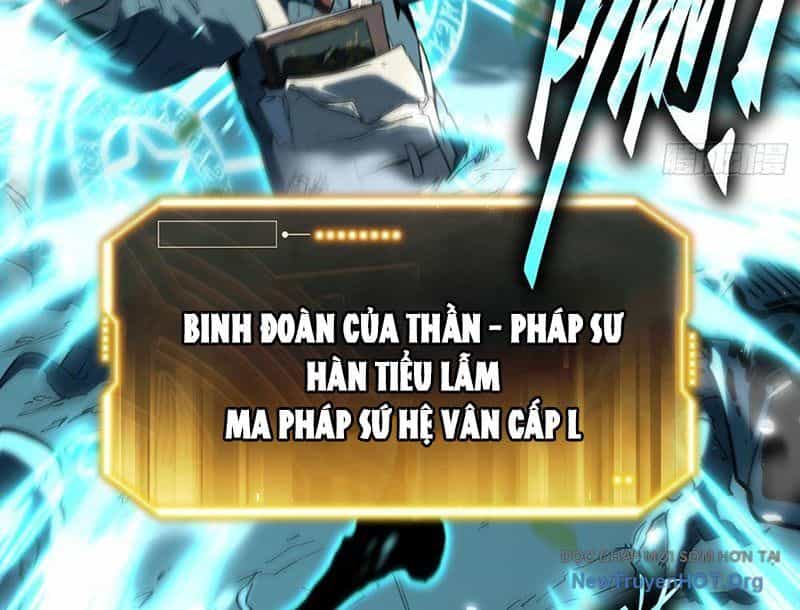 Thức Tỉnh Toàn Chức - Chương 1 - ảnh 47
