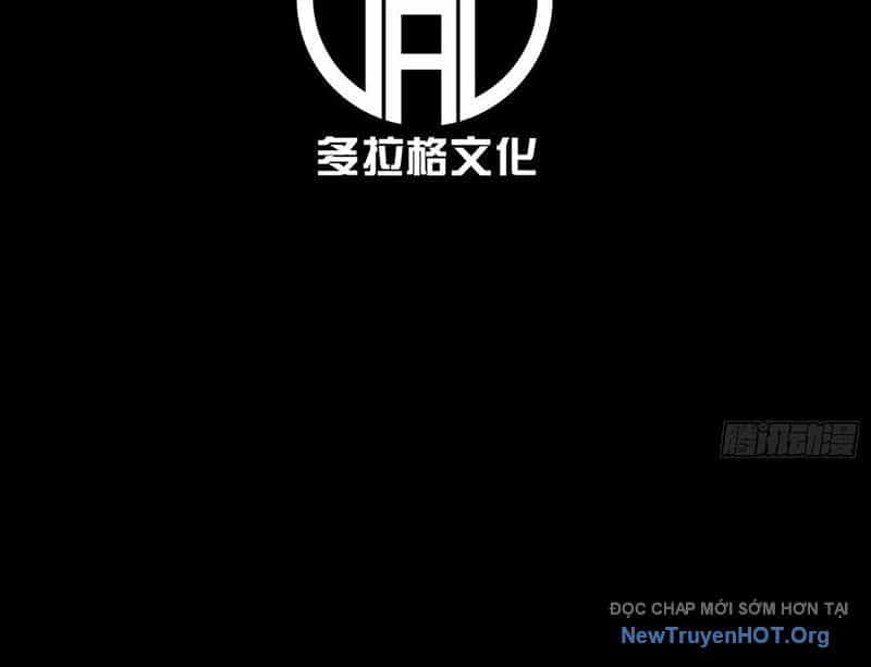 Thức Tỉnh Toàn Chức - Chương 1 - ảnh 5