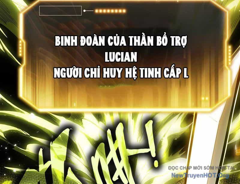 Thức Tỉnh Toàn Chức - Chương 1 - ảnh 62