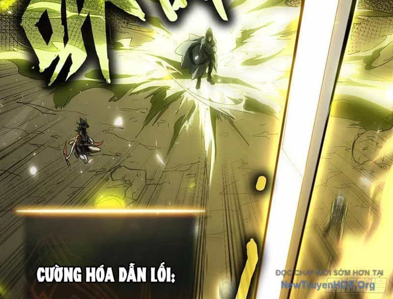Thức Tỉnh Toàn Chức - Chương 1 - ảnh 63