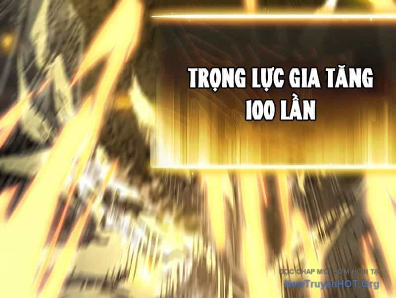 Thức Tỉnh Toàn Chức - Chương 1 - ảnh 66