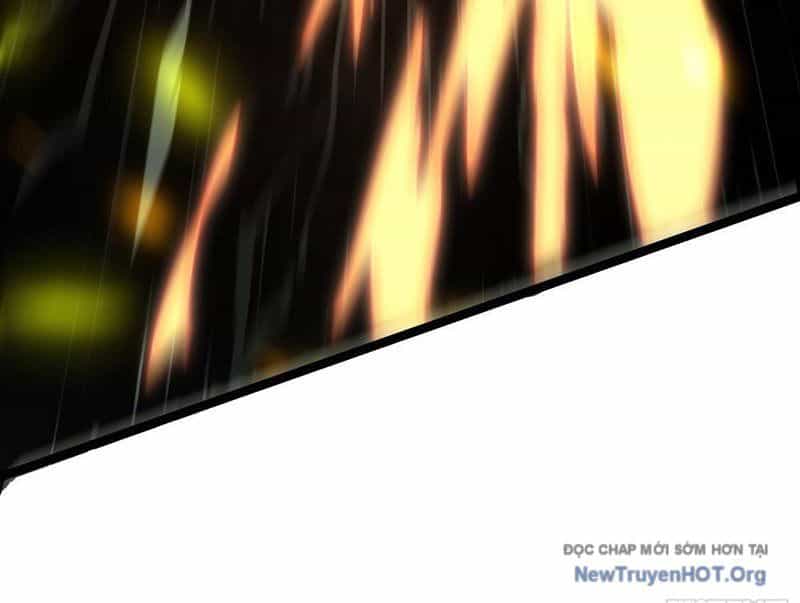 Thức Tỉnh Toàn Chức - Chương 1 - ảnh 68