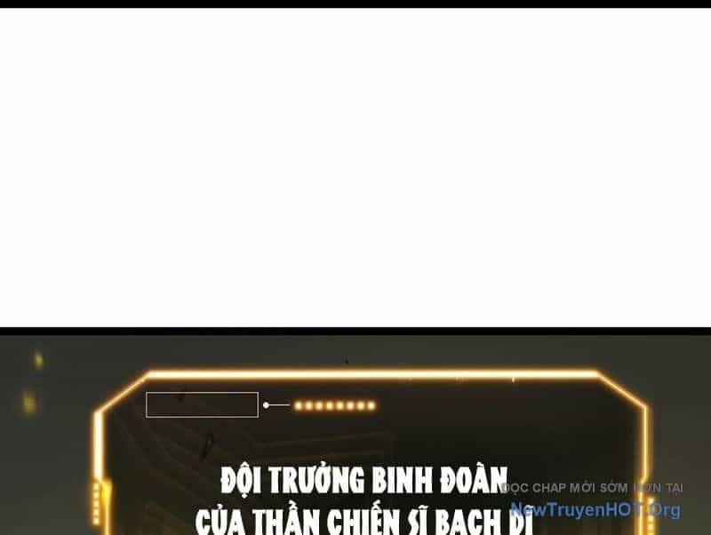 Thức Tỉnh Toàn Chức - Chương 1 - ảnh 91