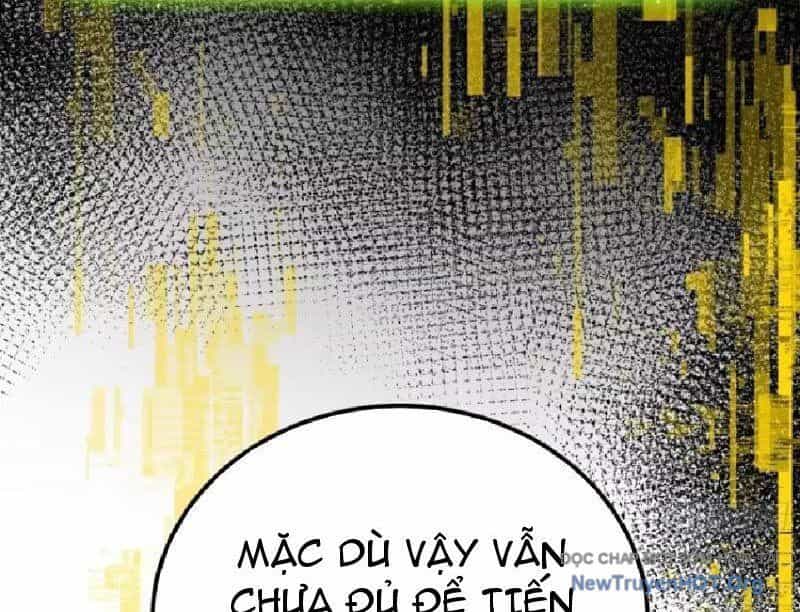Thức Tỉnh Toàn Chức - Chương 10 - ảnh 118