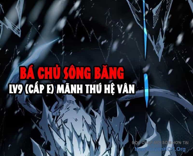 Thức Tỉnh Toàn Chức - Chương 10 - ảnh 12