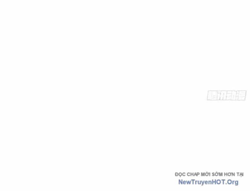 Thức Tỉnh Toàn Chức - Chương 10 - ảnh 123