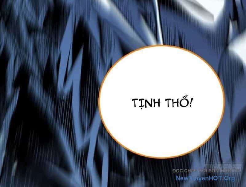 Thức Tỉnh Toàn Chức - Chương 10 - ảnh 149