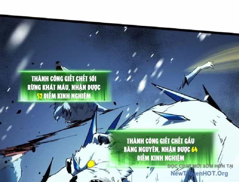 Thức Tỉnh Toàn Chức - Chương 10 - ảnh 156