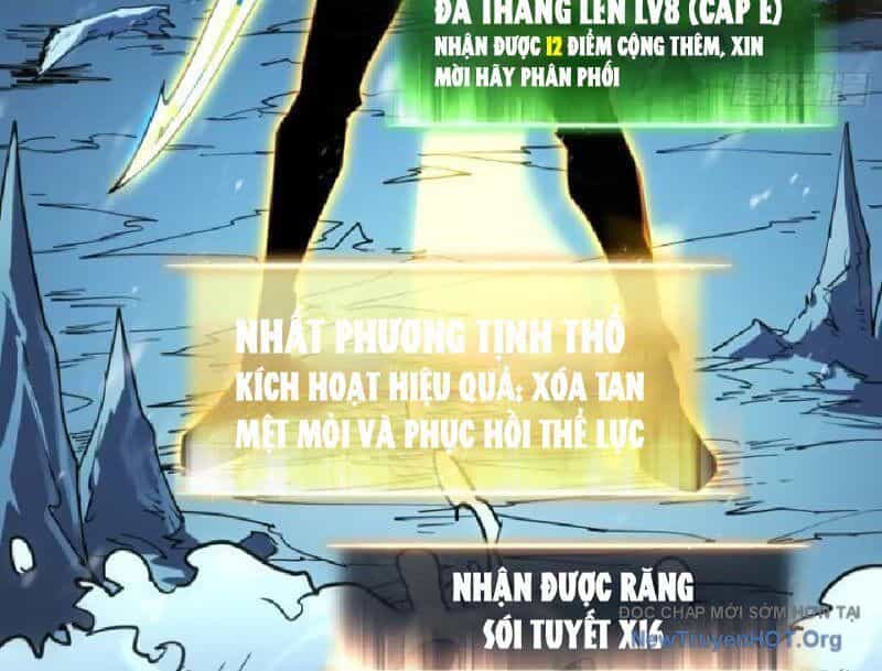 Thức Tỉnh Toàn Chức - Chương 10 - ảnh 168