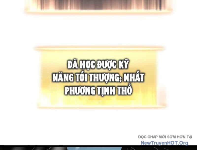 Thức Tỉnh Toàn Chức - Chương 10 - ảnh 173