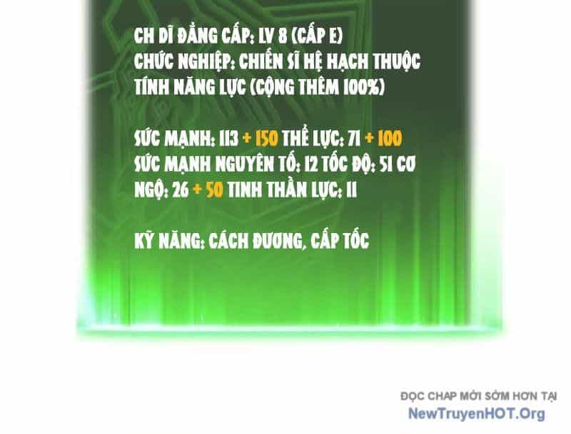 Thức Tỉnh Toàn Chức - Chương 10 - ảnh 178